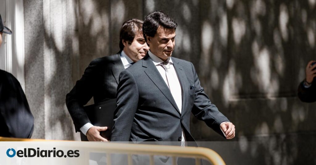 Así te hemos contado la actualidad política del 23 de septiembre: ¡Descubre lo que no te dijeron!