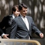 Así te hemos contado la actualidad política del 23 de septiembre: ¡Descubre lo que no te dijeron!