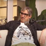 Allí quieren crecer y en España hay mentalidad de funcionario: ¿Por qué?