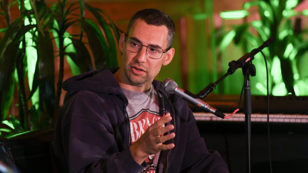 Antonoff Desmiente a CEO de Live Nation sobre su ‘bajo’ precio