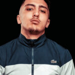 ¡Increíble! Detienen al hermano de Morad por apuñalar a tres jóvenes