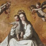 ¿Sabes qué santo se celebra hoy? Descubre el santoral del 24 de septiembre.