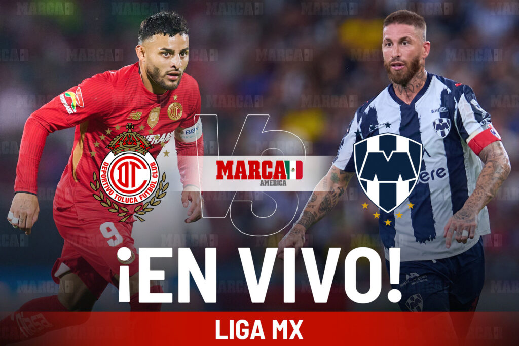 ¡Increíble Doblete de Castro! El Campeón Golea y Sorprende a Todos