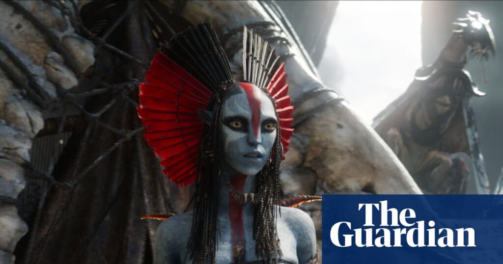 Avatar: Fire and Ash Trailer Unveils Planetary Peril and Faith Crisis!