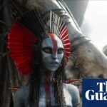 Avatar: Fire and Ash Trailer Unveils Planetary Peril and Faith Crisis!