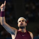 ¡Mágico Carlos Alcaraz rompe récord personal en impresionante carrera en Japón!