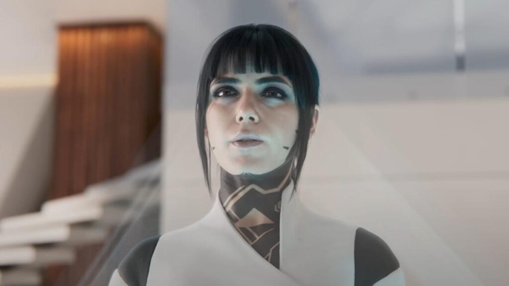 ¡Alerta! Black Ops 7 Beta Tendrá Requisitos de Secure Boot como en Battlefield 6