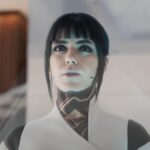 ¡Alerta! Black Ops 7 Beta Tendrá Requisitos de Secure Boot como en Battlefield 6