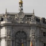 ¡No te lo pierdas! El Banco de España abre este lunes las reservas para sus jornadas de Puertas Abiertas