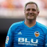 ¡Inesperado! Santiago Cañizares anuncia boda solo 4 meses después de conocer a su pareja