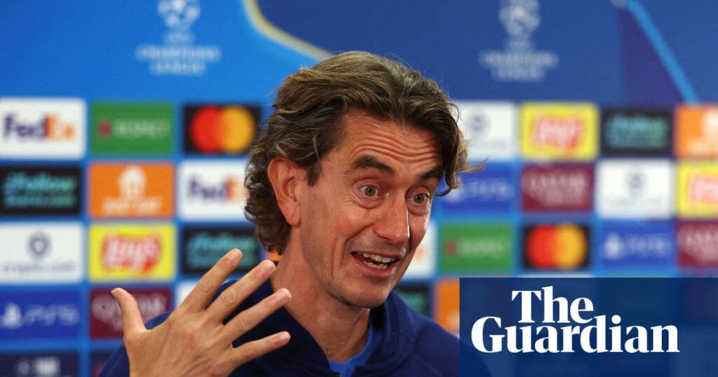 Los Spurs cruzan el Círculo Polar Ártico en busca de creatividad