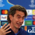 Los Spurs cruzan el Círculo Polar Ártico en busca de creatividad