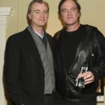 Fans del director ‘genio’ dicen ‘es ridículo’ tras puntuación rival