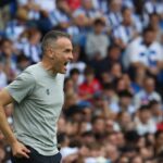 ¡Imperdible! Dos técnicos de la casa, en un duelo de urgencias.