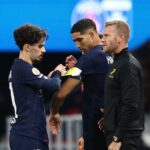 ¡Increíble! Plaga en el PSG ante el Barça que sorprende a todos