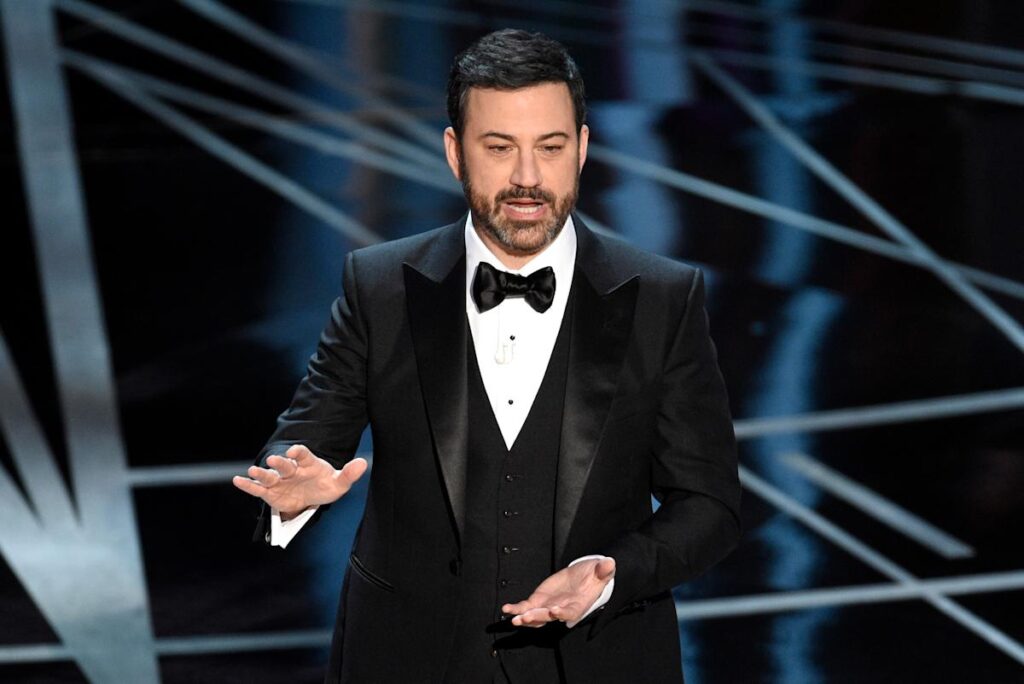 ¡Alerta! Disney+ Aumenta Precios de Streaming Tras Suspensión de Kimmel