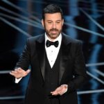 ¡Alerta! Disney+ Aumenta Precios de Streaming Tras Suspensión de Kimmel
