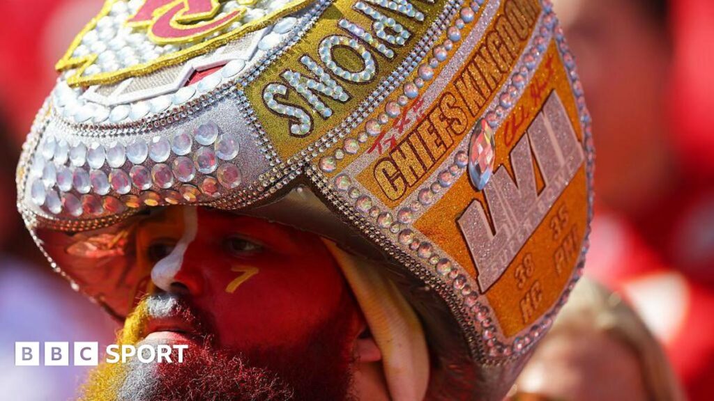 ¡NFL LIVE! Scores, Updates & Eagles vs. Buccaneers ¡No Te Lo Pierdas!