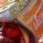 ¡NFL LIVE! Scores, Updates & Eagles vs. Buccaneers ¡No Te Lo Pierdas!