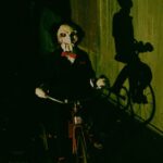 ¡No te lo pierdas! 5 de las mejores películas gratis para ver esta semana