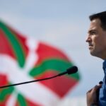 El lehendakari Pradales replica a Ayuso: ¡Indignación por manipulación!