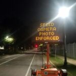 ¡Atención! Activa los «Minneapolis speed cameras» este miércoles: ¡Descubre más!