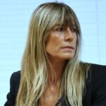 Revelaciones impactantes: Informe UCO sobre la cátedra de Begoña Gómez