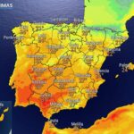 ¡Descubre dónde sí habrá «Veranillo de San Miguel» en España!