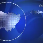 ¡Increíble! MEDIODÍA COPE EN PEÑARANDA | 30 SEP 2025 | 14:20 Revela Todo