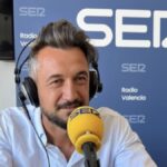 ¡Sorpresa! Héctor Rodas confirma avances en la renovación de Carlos Álvarez