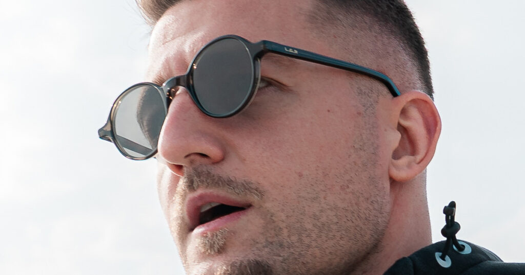 Al-Hilal Departs for Uzbekistan: Inzaghi’s Must-See Press Conference!