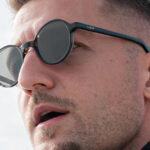 Al-Hilal Departs for Uzbekistan: Inzaghi’s Must-See Press Conference!