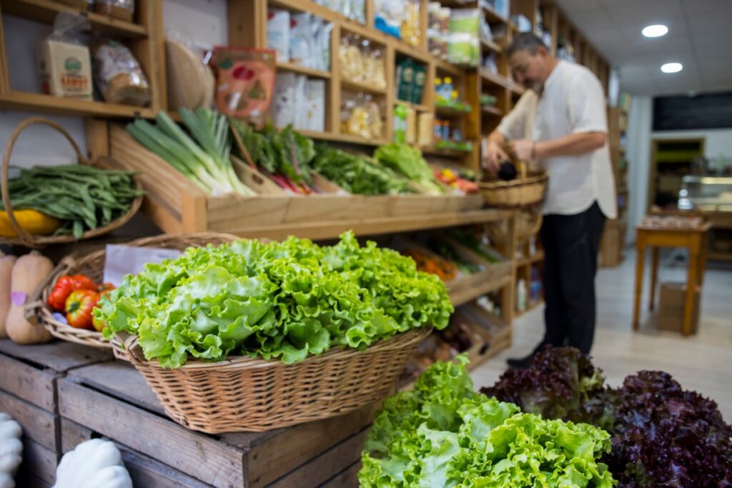 ¡Alerta! La inflación repunta dos décimas en septiembre hasta el 2,9%