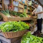 ¡Alerta! La inflación repunta dos décimas en septiembre hasta el 2,9%