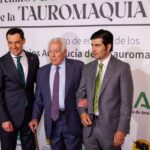 Toros: Curro Romero Hospitalizado por Nueva Crisis Respiratoria en Sevilla