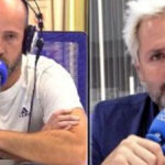 Gonzalo Miró asegura que ‘el Atlético ganó al Madrid a pesar del árbitro’: ¡La respuesta de Santi Cañizares!