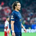 ¡FC Bayern arrasa en Champions League contra Pafos! ¡David Luiz brilla!