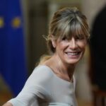 El juez Peinado propone juzgar a Begoña Gómez por malversación: ¡Impactante!