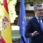 Bolaños insiste en azuzar al CGPJ: ¿Está en peligro el juez Peinado?