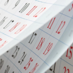 La Comunidad de Madrid aprueba el calendario laboral 2026: ¡12 festivos!