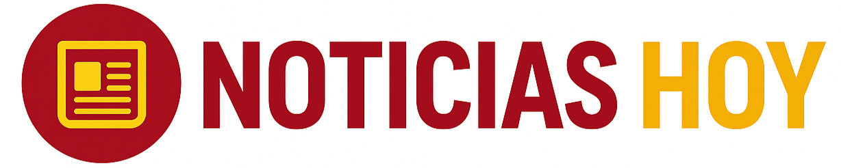 Noticias Hoy