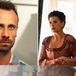 Oriol Pla y ‘Valle Salvaje’ brillan en los Emmy Internacionales 2025