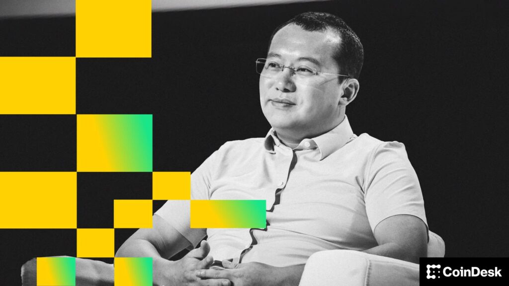 ¡Descubre cómo OKX ofrece un increíble 4.1% de rendimiento en USDG!