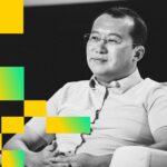 ¡Descubre cómo OKX ofrece un increíble 4.1% de rendimiento en USDG!