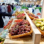 BBVA Lleva a Fruit Attraction una Propuesta Revolucionaria para Agro