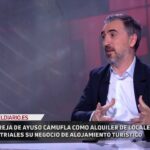 Descubre cómo toda la Comunidad de Madrid ha estado trabajando en su defensa