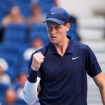 ¡Duelazo Inesperado! Jannik Sinner vs Alex de Miñaur: ¡No te lo Pierdas!