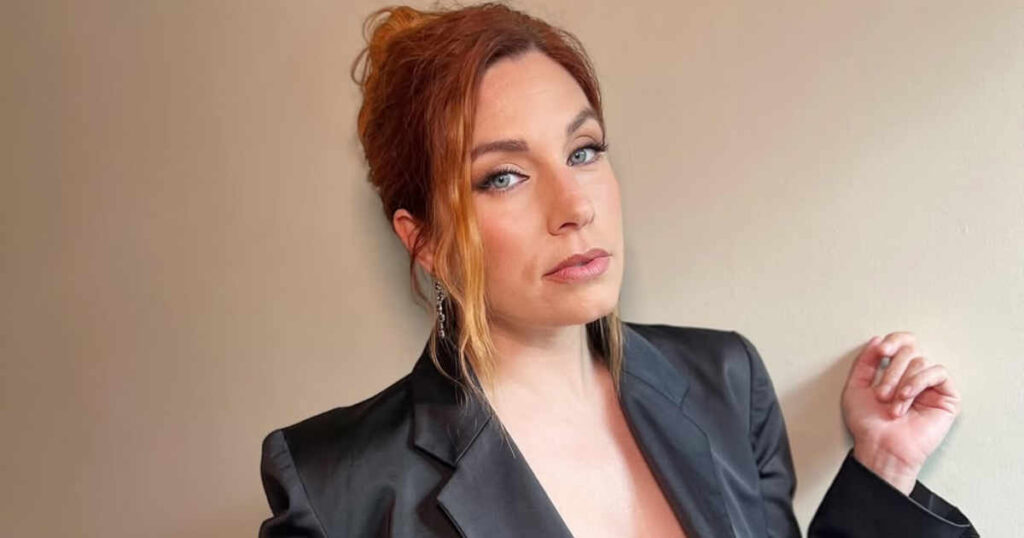 Descubre los Colores Originales en su Luminoso Hogar en Navarra