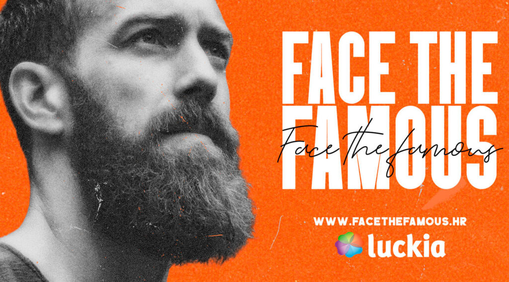 ¡Increíble! Luckia refuerza su expansión en Croacia con su casino online