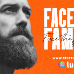 ¡Increíble! Luckia refuerza su expansión en Croacia con su casino online